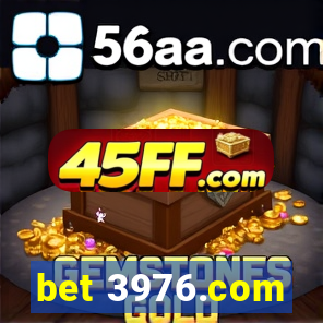 bet 3976.com